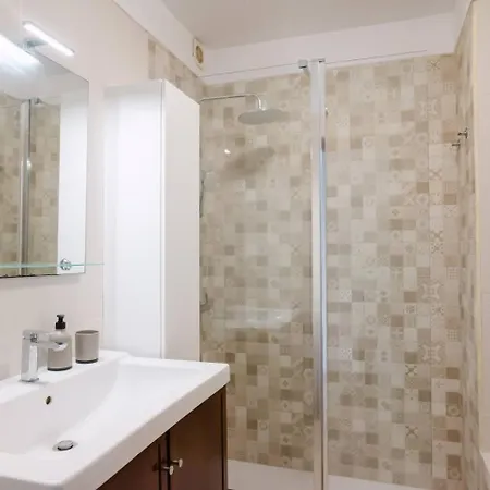 Media Noche Apartament Icod De Los Vinos